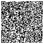 QR code with Stillwater Financial Corporation contacts
