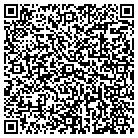 QR code with East Lansdowne Borough Hall contacts