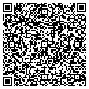 QR code with Van Vleck Band Boosters contacts