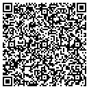 QR code with Start Mart Inc contacts