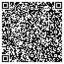 QR code with Brazzo Gerald A DDS contacts