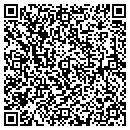 QR code with Shah Qaisar contacts