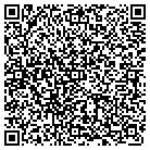 QR code with Village of Richfield Senior contacts