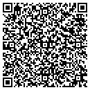 QR code with Phelps Caitlin contacts