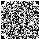 QR code with Strate Financial Service LLC contacts