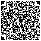QR code with Redd Electrical Contracting contacts