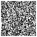 QR code with Varnett Schools contacts