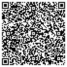 QR code with Brennan-Clarke Pamela A DDS contacts
