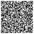 QR code with Trest & Twigg Attorney At Law contacts