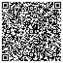 QR code with Phelps Caitlin contacts