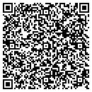 QR code with Reddi Electric contacts