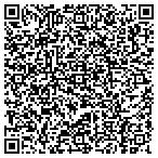 QR code with Veritas Christian Academy Of Houston contacts