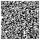 QR code with Shaw Comprehensive Job Trng contacts