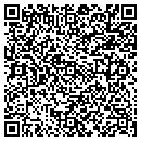 QR code with Phelps Caitlin contacts