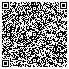 QR code with Goodyear Auto Service Center contacts