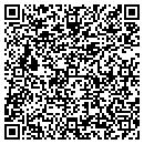 QR code with Sheehan Associate contacts
