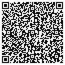 QR code with Tucker James M contacts