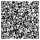 QR code with Sheets Bob contacts