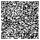 QR code with E Z Tile contacts