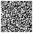 QR code with Shepard Aolfred contacts