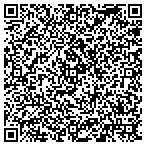 QR code with East Norwegian Twp Mun Building contacts