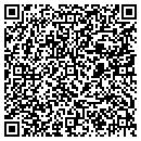 QR code with Frontier Machine contacts