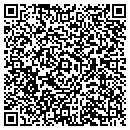 QR code with Plante Lisa M contacts