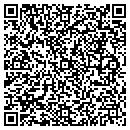 QR code with Shindler's Mkt contacts
