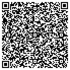 QR code with Wellington Village Income Tax contacts