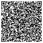 QR code with Sunbest Financial Services contacts