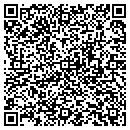 QR code with Busy Hands contacts