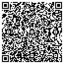 QR code with Shultz Group contacts