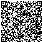 QR code with Village Tech Schools contacts