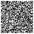 QR code with C M Dietz Cnstr Mgnt & Dev contacts