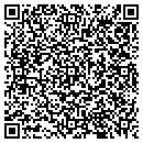 QR code with Sightseeing Open Top contacts
