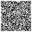 QR code with Vines High School Ptsa contacts
