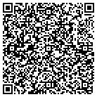 QR code with Silman Associates Pllc contacts