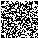 QR code with Virtual School Network LLC contacts