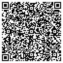 QR code with Suzanne Mckinnerney Inc contacts