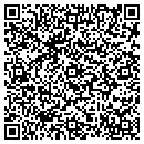 QR code with Valentine Law Firm contacts