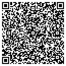 QR code with Porter Matthew E contacts