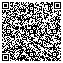 QR code with Simply Banh contacts
