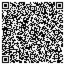 QR code with Swia Financial contacts