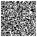 QR code with Richard Jakubiec contacts