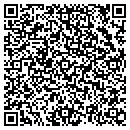 QR code with Prescott Joseph W contacts