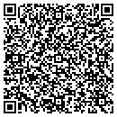 QR code with East Rockhill Township contacts