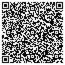 QR code with Sip Lounge contacts