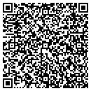 QR code with Tate's Ventures LLC contacts