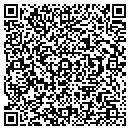 QR code with Siteline Inc contacts