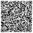 QR code with East Stroudsburg Mayor contacts